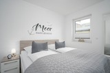 Ferienwohnung in Grömitz - Seestraße 9a MeerSeeZeit - Bild 3