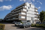 Ferienwohnung in Scharbeutz - Appartementhaus Terrassenhügel Strandsuite - Bild 25