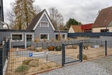 Ferienhaus in Pönitz - Lüttge Hus - Bild 1