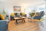 Ferienhaus in Pönitz - Lüttge Hus - Bild 2