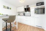 Ferienhaus in Pönitz - Lüttge Hus - Bild 3