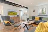 Ferienhaus in Pönitz - Lüttge Hus - Bild 5