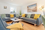 Ferienhaus in Pönitz - Lüttge Hus - Bild 7
