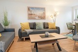 Ferienhaus in Pönitz - Lüttge Hus - Bild 8