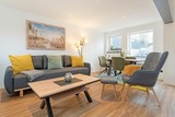 Ferienhaus in Pönitz - Lüttge Hus - Bild 10