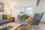 Ferienhaus in Pönitz - Lüttge Hus - Bild 11