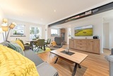 Ferienhaus in Pönitz - Lüttge Hus - Bild 12