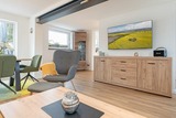 Ferienhaus in Pönitz - Lüttge Hus - Bild 13