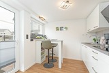 Ferienhaus in Pönitz - Lüttge Hus - Bild 14