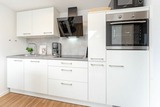 Ferienhaus in Pönitz - Lüttge Hus - Bild 16