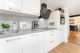 Ferienhaus in Pönitz - Lüttge Hus - Bild 18