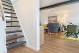 Ferienhaus in Pönitz - Lüttge Hus - Bild 19