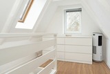 Ferienhaus in Pönitz - Lüttge Hus - Bild 22