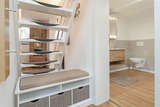 Ferienhaus in Pönitz - Lüttge Hus - Bild 23