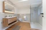 Ferienhaus in Pönitz - Lüttge Hus - Bild 24