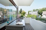 Ferienwohnung in Scharbeutz - Gorch-Fock-Ring 28 OstseeRaum - Bild 4