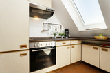 Ferienwohnung in Fehmarn OT Sahrensdorf - Ferienhaus May App. 2 - Bild 3