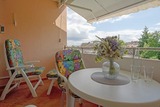 Ferienwohnung in Gr&ouml;mitz - Gr&ouml;mitzsonne - Bild 9