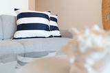Ferienwohnung in Gr&ouml;mitz - Gr&ouml;mitzsonne - Bild 11