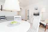Ferienwohnung in Gr&ouml;mitz - Gr&ouml;mitzsonne - Bild 14