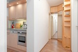 Ferienwohnung in Gr&ouml;mitz - Gr&ouml;mitzsonne - Bild 21