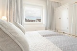 Ferienwohnung in Gr&ouml;mitz - Gr&ouml;mitzsonne - Bild 25