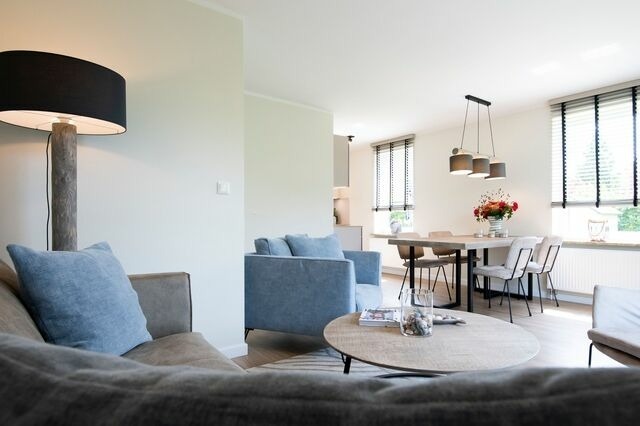 Ferienhaus in Kellenhusen - Kellenhüs - Bild 8 Ferienhaus in Kellenhusen - Kellenhüs - Bild 8