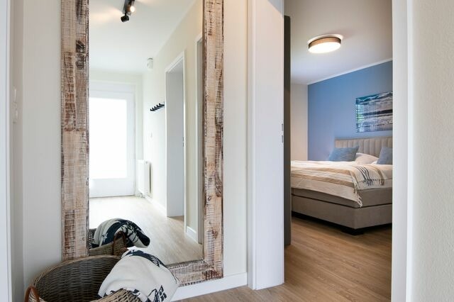 Ferienhaus in Kellenhusen - Kellenhüs - Bild 15 Ferienhaus in Kellenhusen - Kellenhüs - Bild 15