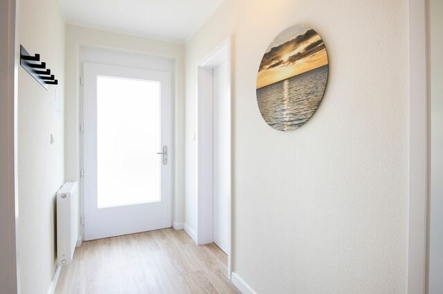 Ferienhaus in Kellenhusen - Kellenhüs - Bild 18 Ferienhaus in Kellenhusen - Kellenhüs - Bild 18