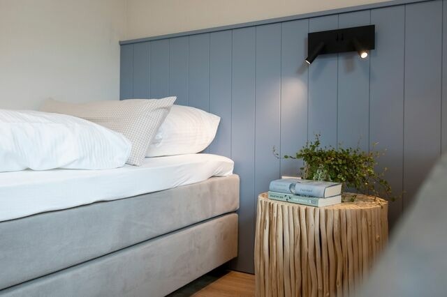 Ferienhaus in Kellenhusen - Kellenhüs - Bild 21 Ferienhaus in Kellenhusen - Kellenhüs - Bild 21