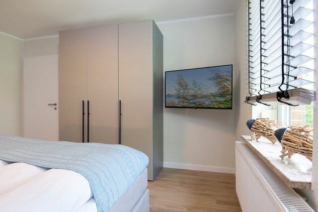 Ferienhaus in Kellenhusen - Kellenhüs - Bild 24 Ferienhaus in Kellenhusen - Kellenhüs - Bild 24