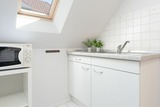 Ferienwohnung in Scharbeutz - Fahrenkrug Nordlicht - Bild 10