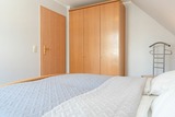 Ferienwohnung in Scharbeutz - Fahrenkrug Nordlicht - Bild 20