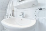 Ferienwohnung in Scharbeutz - Fahrenkrug Nordlicht - Bild 22