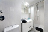 Ferienwohnung in Schönberg - Panorama Schönberg 02 - Bild 14