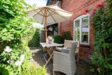 Ferienwohnung in Dahme - Michel - Bild 1