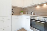 Ferienwohnung in Dahme - Michel - Bild 4