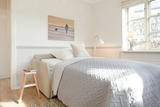 Ferienwohnung in Dahme - Michel - Bild 9