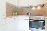 Ferienwohnung in Dahme - Michel - Bild 16