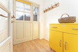 Ferienwohnung in Dahme - Michel - Bild 21