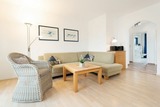 Ferienwohnung in Kellenhusen - Strandresidenz Wohnung 1 - Bild 5 Ferienwohnung in Kellenhusen - Strandresidenz Wohnung 1 - Bild 5