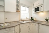 Ferienwohnung in Kellenhusen - Strandresidenz Wohnung 1 - Bild 19 Ferienwohnung in Kellenhusen - Strandresidenz Wohnung 1 - Bild 19