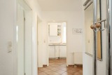 Ferienwohnung in Kellenhusen - Strandresidenz Wohnung 1 - Bild 23 Ferienwohnung in Kellenhusen - Strandresidenz Wohnung 1 - Bild 23