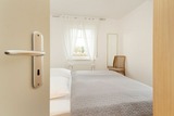 Ferienwohnung in Kellenhusen - Strandresidenz Wohnung 1 - Bild 24 Ferienwohnung in Kellenhusen - Strandresidenz Wohnung 1 - Bild 24