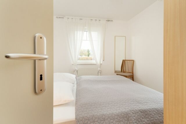 Ferienwohnung in Kellenhusen - Strandresidenz Wohnung 1 - Bild 24 Ferienwohnung in Kellenhusen - Strandresidenz Wohnung 1 - Bild 24