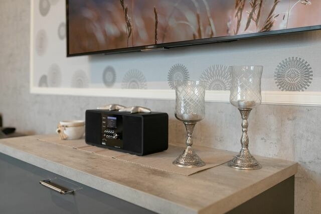 Ferienwohnung in Kellenhusen - Im Sonnengarten Esprit - Bild 7