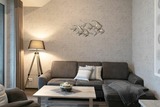 Ferienwohnung in Kellenhusen - Im Sonnengarten Esprit - Bild 8