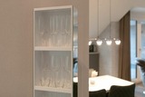 Ferienwohnung in Kellenhusen - Im Sonnengarten Esprit - Bild 16