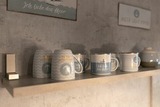 Ferienwohnung in Kellenhusen - Im Sonnengarten Esprit - Bild 19