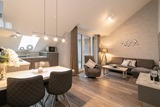 Ferienwohnung in Kellenhusen - Im Sonnengarten Esprit - Bild 1